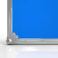 Lid Line