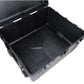 Peli Protector 1690 Case
