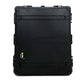 Peli Protector 1690 Case