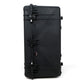 Peli Protector 1690 Case