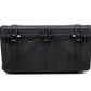 Peli Protector 1690 Case
