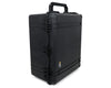 Peli Protector 1690 Case