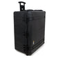 Peli Protector 1690 Case