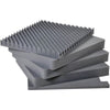 Peli Protector 1690 Foam Set