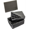 Peli Protector 1690 Divider Set