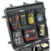 Peli Protector 1690 Lid Organiser