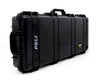Peli Protector 1700 Case