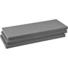 Peli Protector 1700 Foam Set