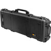 Peli Protector 1720 Case