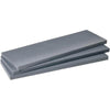 Peli Protector 1720 Foam Set