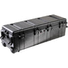Peli Protector 1740 Case