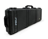 Peli Protector 1750 Case