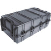 Peli Protector 1780 Case