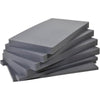 Peli Protector 1780 Foam Set