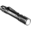 Peli 1910 LED Torch