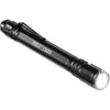 Peli 1920 LED Torch