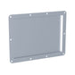 Label Dish - LD5 / 2115