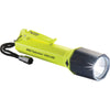 Peli 2010 SabreLite Torch