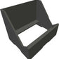 40-70" Monitor Hide