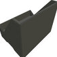 40-70" Monitor Hide