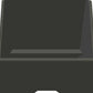 40-70" Monitor Hide