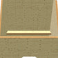 40-70" Monitor Hide