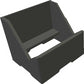 22-32" Monitor Hide