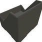 22-32" Monitor Hide