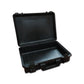 IP67 case - Q45007 - Int Dims 465L x 335W x 220H mm - Damaged