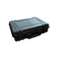 IP67 case - Q45007 - Int Dims 465L x 335W x 220H mm - Damaged