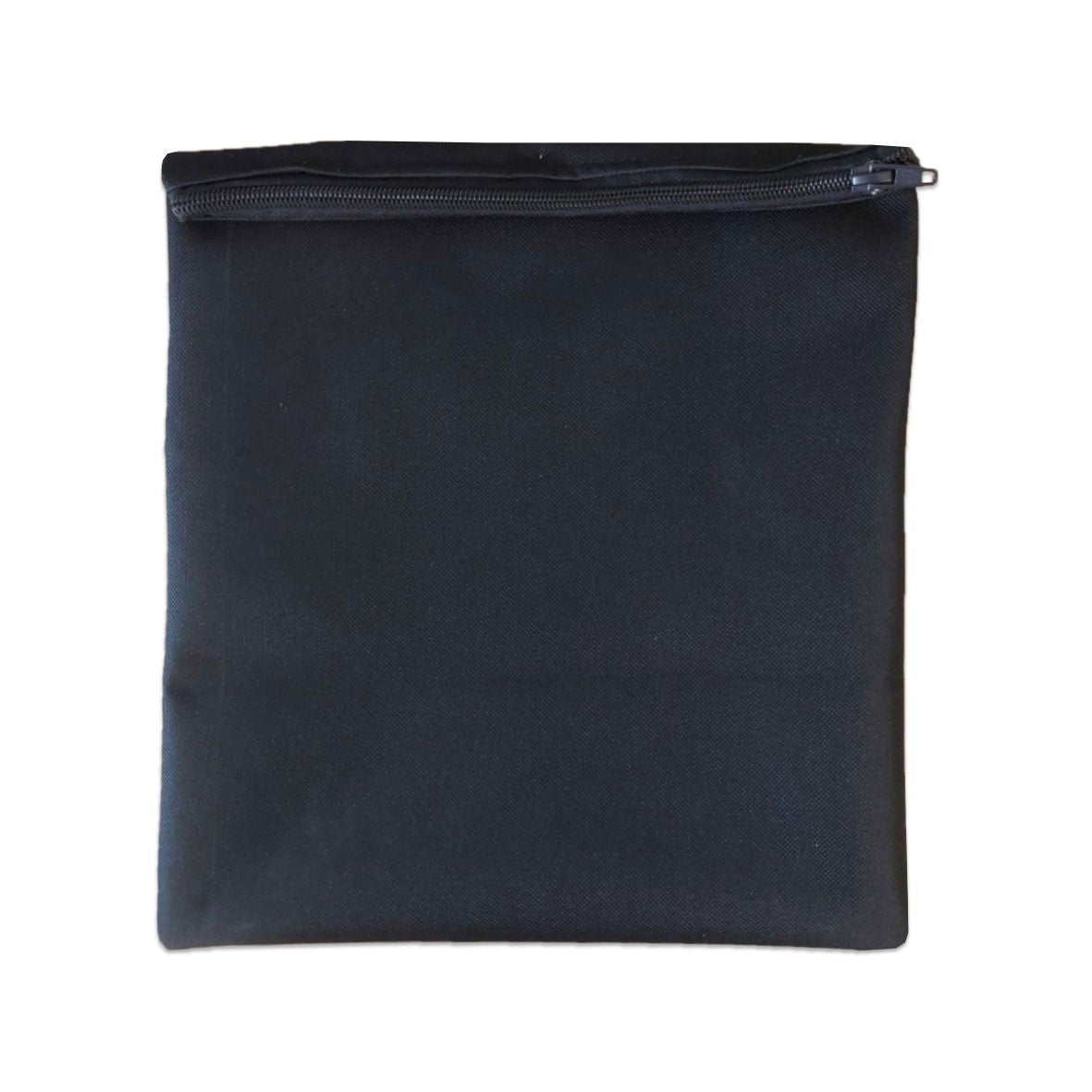 Pouch Visual Generic Accessories Pouch for Generic Screen Cases – 5 Star Cases