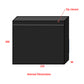 50" Generic Screen Case