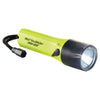 Peli 2460 StealthLite Rechargeable LED Torch
