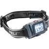 Peli 2610 LED Zone 0 Head Torch