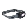Peli 2740 LED Head Torch