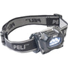 Peli 2745 Zone 0 Head Torch