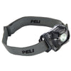 Peli 2750 LED Head Torch