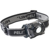 Peli 2755 Zone 0 Head Torch