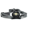 Peli 2760 LED Head Torch