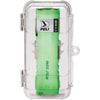 Peli 3310ELS Emergency Lighting Station