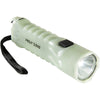 Peli 3310 Photoluminescent LED Torch