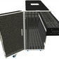 Aluvision Control Hide & Accessories