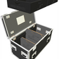 5 Star Hire Stock Eurotrucker Road Trunk - Fully Loaded, Stacking, LD7, Engraving, Hexaboard, Engraved Trays & Dividers