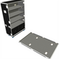 Haberdashery Wardrobe 01 Way