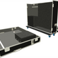 Yamaha CLP-795GP Transit Trunk