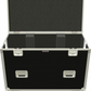 Multicore Trunk (Taller GP Trunk Size)