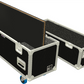 LG 43UR781C - 02 Way