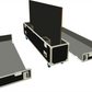 Samsung QM85C 01 Way