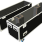 Viewsonic CDE6514-2C 01 Way
