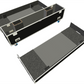 Samsung UE98DU9000UXXU 01 way